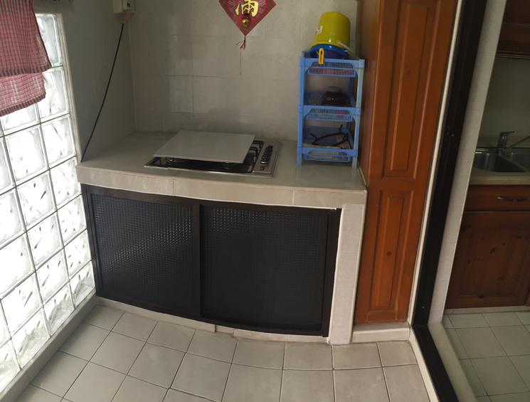 Blk 189A Rivervale Drive (Sengkang), HDB Executive #92448282
